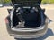 2022 Tesla Model X Base