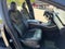 2022 Tesla Model X Base