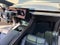 2022 Tesla Model X Base