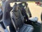 2022 Tesla Model X Base