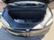 2022 Tesla Model X Base