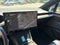 2022 Tesla Model X Base