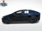 2022 Tesla Model X Base