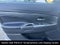 2024 Mitsubishi Outlander Sport 2.0 SE