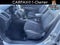 2024 Mitsubishi Outlander Sport 2.0 SE