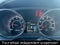 2024 Mitsubishi Outlander Sport 2.0 SE