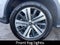2024 Mitsubishi Outlander Sport 2.0 SE