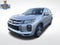 2024 Mitsubishi Outlander Sport 2.0 SE