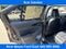 2019 Mitsubishi Eclipse Cross SEL