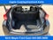 2019 Mitsubishi Eclipse Cross SEL