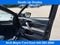 2019 Mitsubishi Eclipse Cross SEL