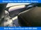 2019 Mitsubishi Eclipse Cross SEL