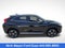 2019 Mitsubishi Eclipse Cross SEL