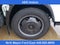 2020 Chevrolet 5500HD LCF Diesel Base
