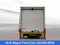 2020 Chevrolet 5500HD LCF Diesel Base