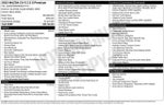 2022 Mazda Mazda CX-5 2.5 S Premium Package