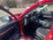 2022 Mazda Mazda CX-5 2.5 S Premium Package