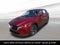 2022 Mazda Mazda CX-5 2.5 S Premium Package