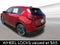 2022 Mazda Mazda CX-5 2.5 S Premium Package