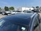 2017 Toyota RAV4 SE