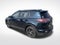 2017 Toyota RAV4 SE