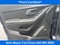 2016 Chevrolet Trax LTZ