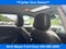 2016 Chevrolet Trax LTZ
