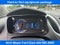 2016 Chevrolet Trax LTZ