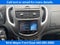 2016 Chevrolet Trax LTZ