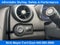 2016 Chevrolet Trax LTZ