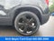 2016 Chevrolet Trax LTZ