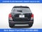 2016 Chevrolet Trax LTZ