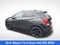 2016 Chevrolet Trax LTZ