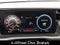 2024 Hyundai Tucson Hybrid N Line