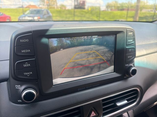 View 30