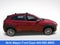2020 Hyundai Kona SEL Plus
