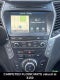 2017 Hyundai Santa Fe SE Ultimate