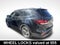 2017 Hyundai Santa Fe SE Ultimate