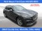 2025 Genesis GV70 2.5T SELECT