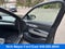 2025 Genesis GV70 2.5T SELECT