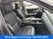 2025 Genesis GV70 2.5T SELECT