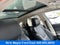 2025 Genesis GV70 2.5T SELECT