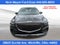 2025 Genesis GV70 2.5T SELECT