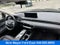 2025 Genesis GV70 2.5T SELECT