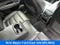 2025 Genesis GV70 2.5T SELECT