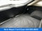 2025 Genesis GV70 2.5T SELECT