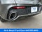 2025 Genesis GV70 2.5T SELECT