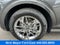 2025 Genesis GV70 2.5T SELECT