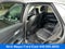2025 Genesis GV70 2.5T SELECT