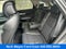 2025 Genesis GV70 2.5T SELECT